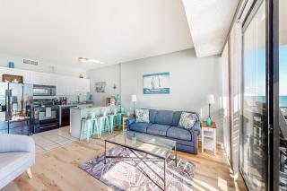 Royal Garden Resort #1514 - 6