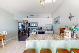 Royal Garden Resort #1514 - Myrtle Beach - 2