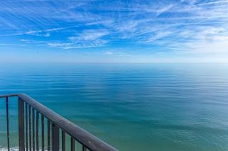 Royal Garden Resort #1514 - Myrtle Beach - 7