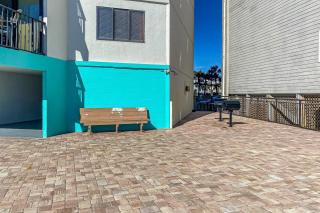 Royal Garden Resort #1514 - Myrtle Beach - 2