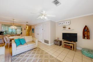 Portside Resort Z4 - Panama City Beach - 6
