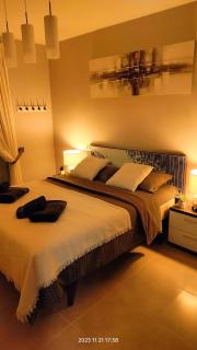 Nova Beach Apartment 41 - 1