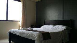 Casa Bel - Baguio - 8