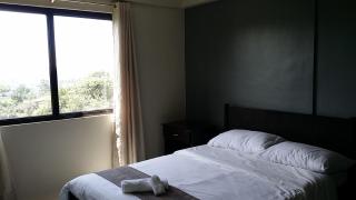 Casa Bel - Baguio - 7