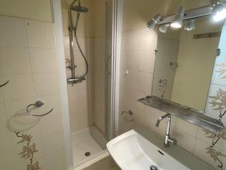 Appartement 2 Chambres - Vue Mer - Parking Privé - Animaux Admis - FR-1-323-334 - Saint-Jean-de-Monts - 7