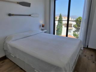 Encantador apartamento con terraza en Llançà - ES-170-74 - Llança - 3
