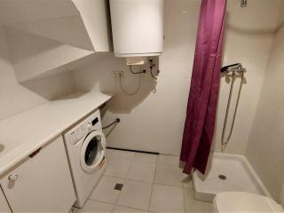 Dúplex con Piscina en el Centro del Puerto de Llançà, Cerca de Playas y Comercios - ES-170-34 - 6