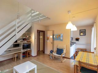 Studio Duplex à Luz-Saint-Sauveur pour 5 Pers avec Balcon et Parking - FR-1-402-136 - Luz-Saint-Sauveur - 7