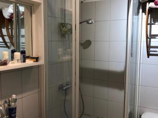 Studio Familial aux Gets - Balcon Sud, Proche Télécabines et Skis, Parking et Confort Inclus - FR-1-671-254 - 2