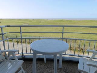 Appartement T2+ cabine avec piscine et parking à Saint-Jean-de-Monts - FR-1-323-315 - Saint-Jean-de-Monts - 9