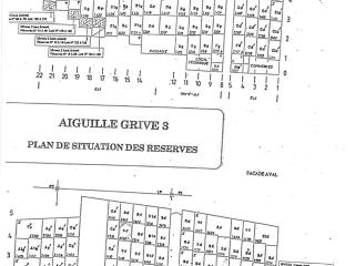 Appartement 3 pièces 6 personnes à Arc 1800, animaux admis - FR-1-411-917 - 1