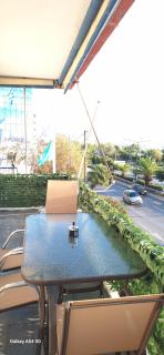 Luxurious palace by hospitality gr - Atene - 4