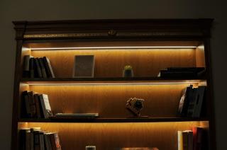 Fleeville Vicky's Apartment - 4