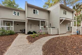 620 Shadowwood - Seabrook Island - 9