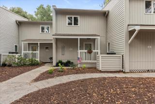 620 Shadowwood - Seabrook Island - 8