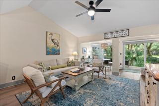 620 Shadowwood - Seabrook Island - 2