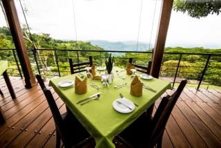 Melheim Resort and Spa - Haputale - 1