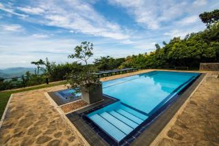 Melheim Resort and Spa - Haputale - 7