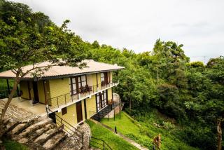 Melheim Resort and Spa - 4