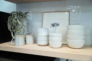 The Loft at Woodhaven Hideaway - Myerstown - 3