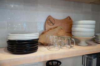 The Loft at Woodhaven Hideaway - Myerstown - 2