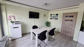 Comfy Studio - Rzeszów - 6