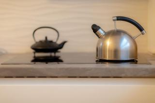 Bel appartement avec baignoire - Strasburgo - 1