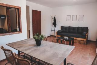 Urban 1 Apartamento Bariloche - San Carlos de Bariloche - 7