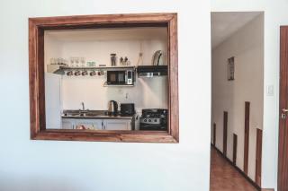 Urban 1 Apartamento Bariloche - 3