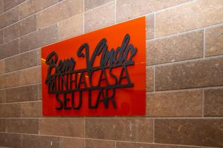 Botanical House, bairro Jardim Botânico 3 de Bsb - 4