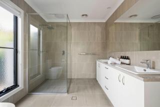 52 Mountain Mist - 1