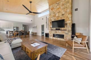 52 Mountain Mist - 6