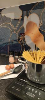 The Dome, Sala Palatului, walking distance to the Old town - 8