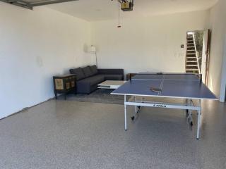 Private Hacienda with Heated Pool and Spa with Amazing Views - Del Mar - 2