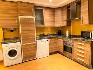Apartamento Punto24 - Cáceres - 5