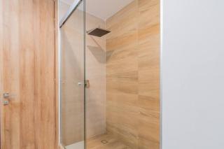 Hermoso Condo al Pie de la Playa Camino al Mar - Mazatlán - 7