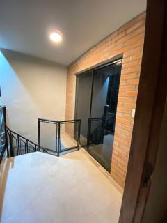 Apartamento entero en Caacupé. - 9