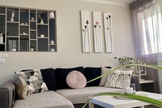 Cozy'Maisonnette * 2 pers Garden'Room - 1