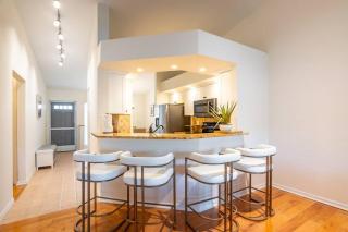 Condo in Naples Near Mercato and Close to Vanderbilt Beach - Naples - 7