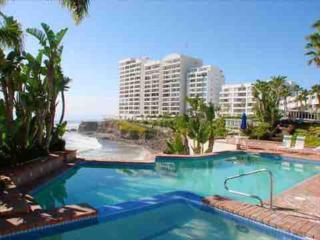 Oceanfront luxury condo K38 Club Marena - Rosarito - 2