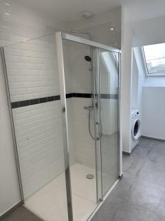 Appartement Duplex - 3 Chambres - 3