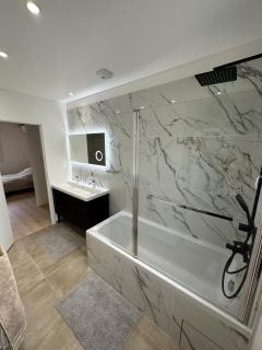 Appartement Duplex - 3 Chambres - 7