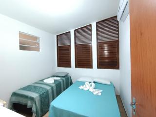 Pousada Tô na Praia! - Cabo Branco - 2