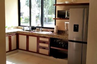 Surenna Bella - 3 Bedroom home with pool - Tulum - 7