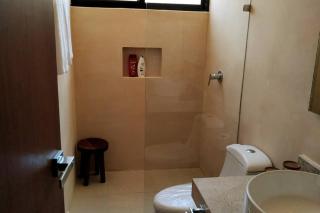 Surenna Bella - 3 Bedroom home with pool - 6