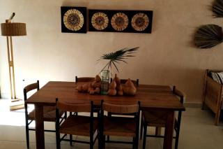 Surenna Bella - 3 Bedroom home with pool - 1