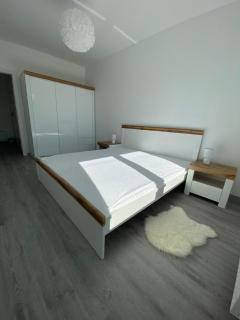 Apartament 33 Nad Iławką - 5