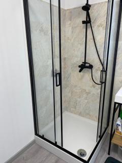 Apartament 33 Nad Iławką - 4
