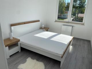 Apartament 33 Nad Iławką - 3