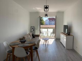 Apartament 33 Nad Iławką - 2